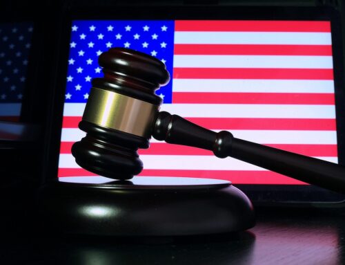 Can I Get a Green Card Without Leaving the U.S.