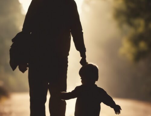 Can I Still Qualify for SIJS if I Live With One Parent?