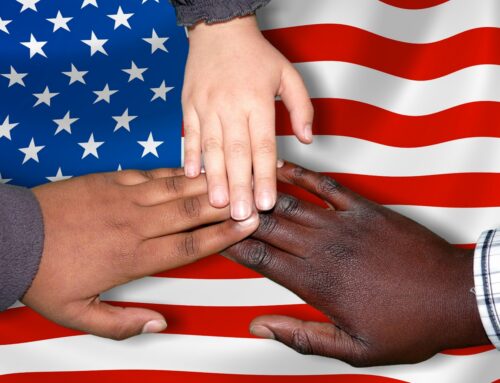 What You Should Know About SIJS: A Path to a Green Card for Immigrant Children