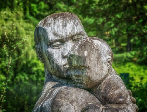 How SIJS Protects Children Who Can’t Be Reunited with Their Parents