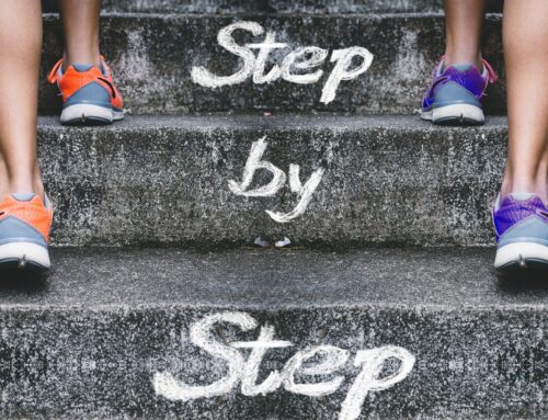 Step-by-Step: How to Apply for SIJS in Maryland
